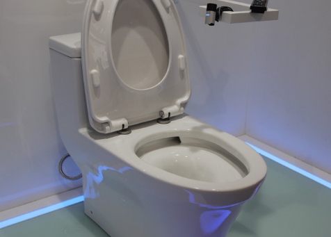 北京西城区疏通下水道的方式