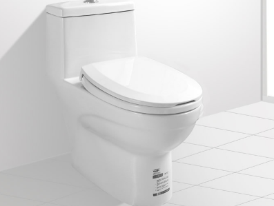 北京西城区管道疏通知识