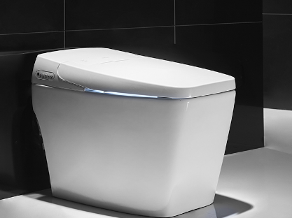 北京西城区通下水道电话