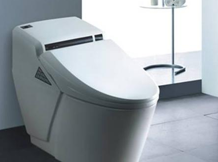 北京西城区马桶疏通多少钱