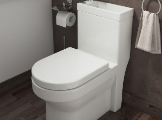 北京西城区马桶疏通多少钱