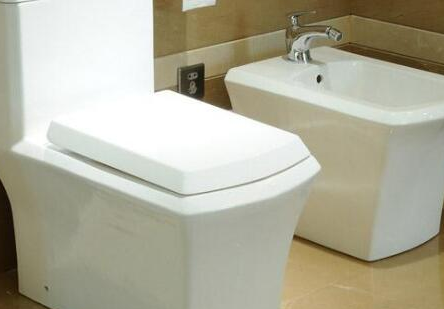 北京西城区通下水道多少钱