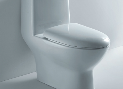 北京西城区通下水道价格