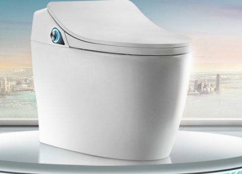 北京西城区通下水道多少钱