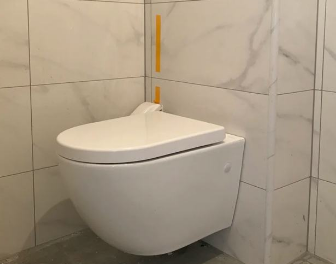 北京西城区水管维修多少钱