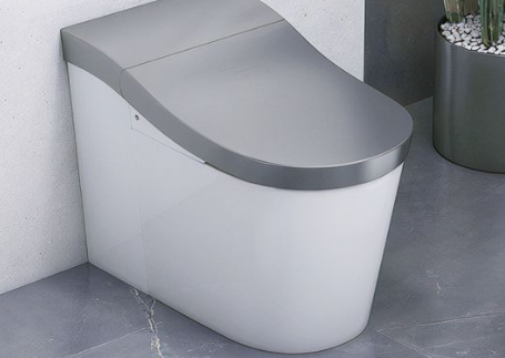 北京西城区水管维修多少钱