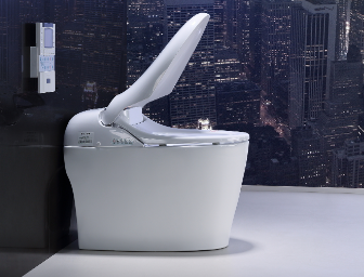 北京西城区马桶疏通哪家好