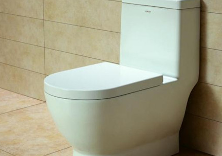 北京西城区马桶疏通哪家好