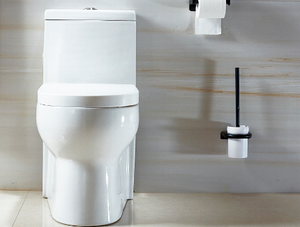 北京西城区水管维修价格