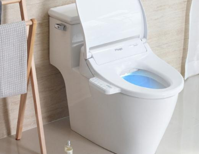 北京西城区水管维修多少钱