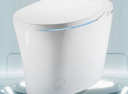 北京西城区水管维修价格