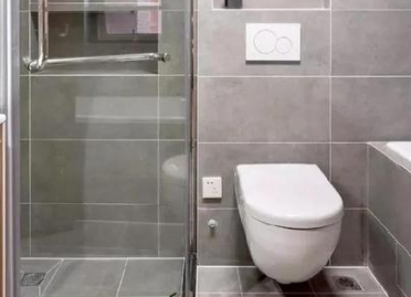 北京西城区地暖清洗电话