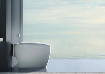 北京西城区地暖清洗多少钱