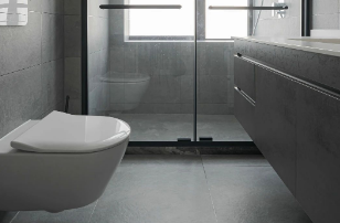 北京西城区地暖清洗报价