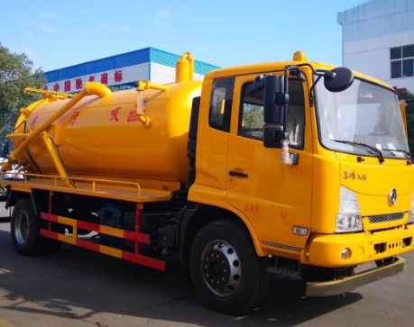 北京西城区管道疏通报价