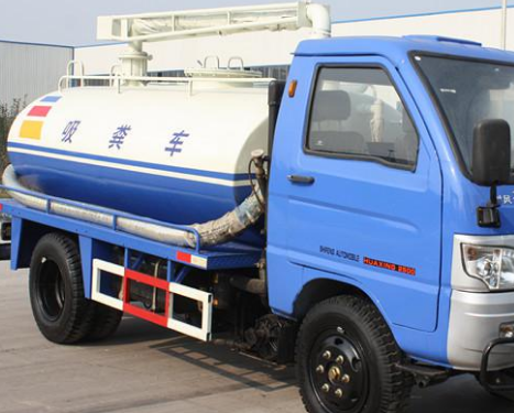 北京西城区疏通下水道多少钱