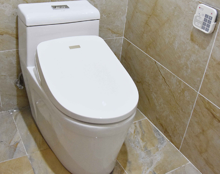 北京西城区疏通下水道多少钱