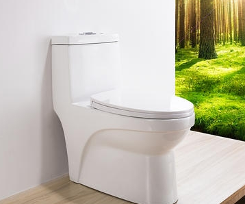 北京西城区疏通下水道电话