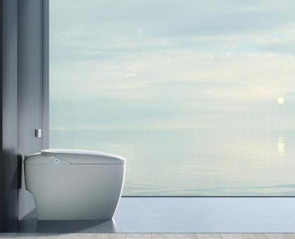 北京西城区疏通下水道电话