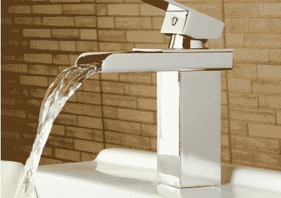 北京西城区漏水检测