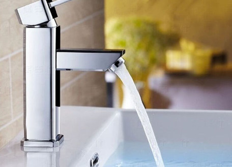 北京西城区疏通下水道电话