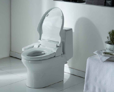 北京西城区疏通下水道哪家好