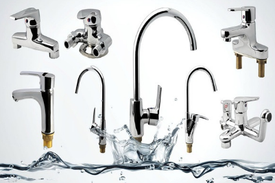 北京西城区疏通下水道多少钱