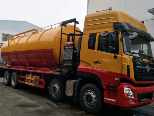 北京西城区疏通下水道哪家好