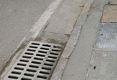 北京西城区疏通下水道电话