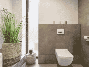 北京西城区疏通下水道