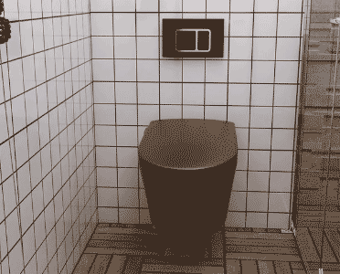 北京西城区疏通下水管道