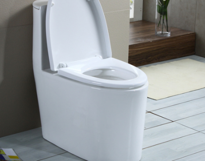 北京西城区管道疏通