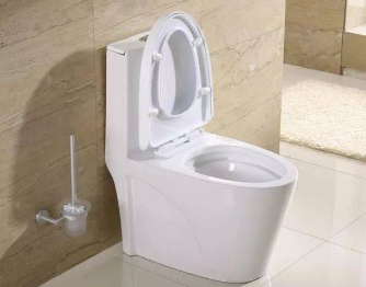 北京西城区管道疏通电话