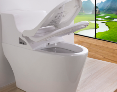 北京西城区管道疏通多少钱