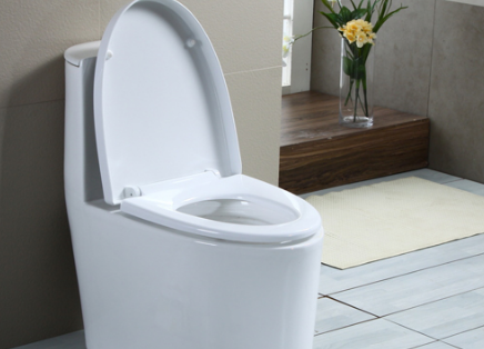 北京西城区管道疏通多少钱