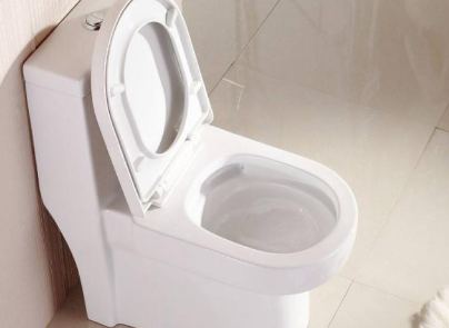 北京西城区管道疏通