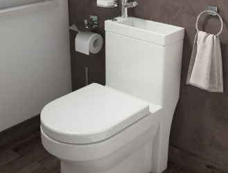 北京西城区马桶疏通