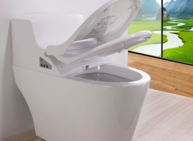 北京西城区管道疏通电话