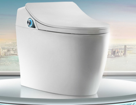 北京西城区马桶疏通电话