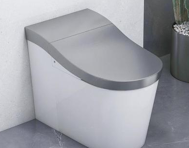 北京西城区管道疏通电话