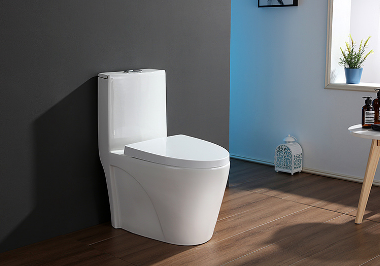 北京西城区管道疏通