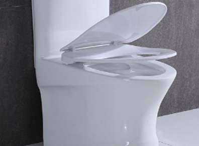 北京西城区疏通下水道