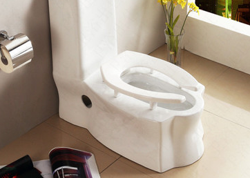 北京西城区疏通下水道电话