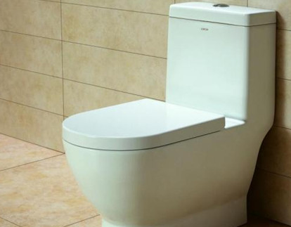 北京西城区马桶疏通电话