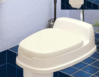 北京西城区马桶疏通多少钱