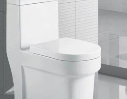 北京西城区马桶疏通哪家好