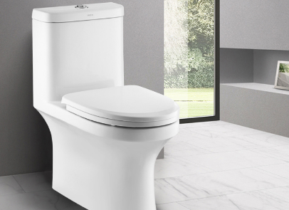 北京西城区马桶疏通电话