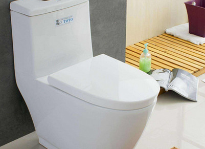 北京西城区马桶疏通电话