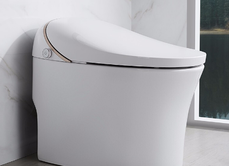 北京西城区马桶疏通多少钱