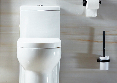 北京西城区马桶疏通多少钱